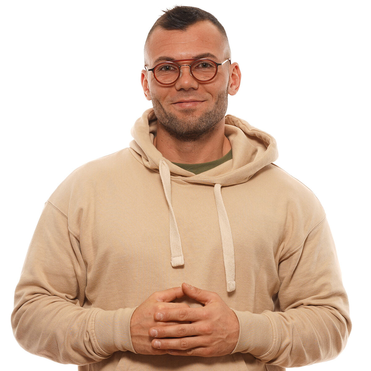 V6HE6127AC6DAF8A163BABE64FA6F5191CFR3645785P5