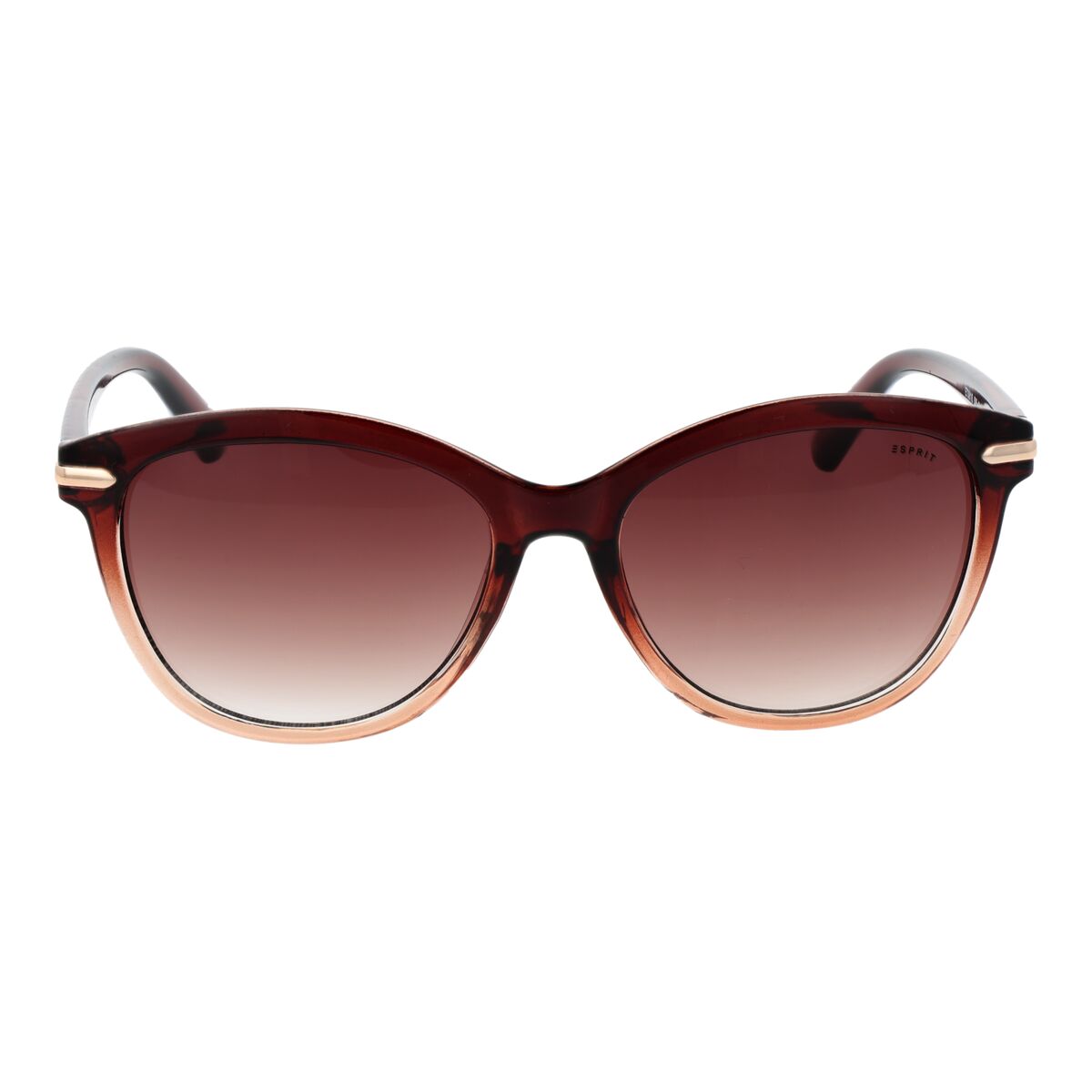 V2H9B1AE0E277F4F61103CA6D740B634212R5631220P2