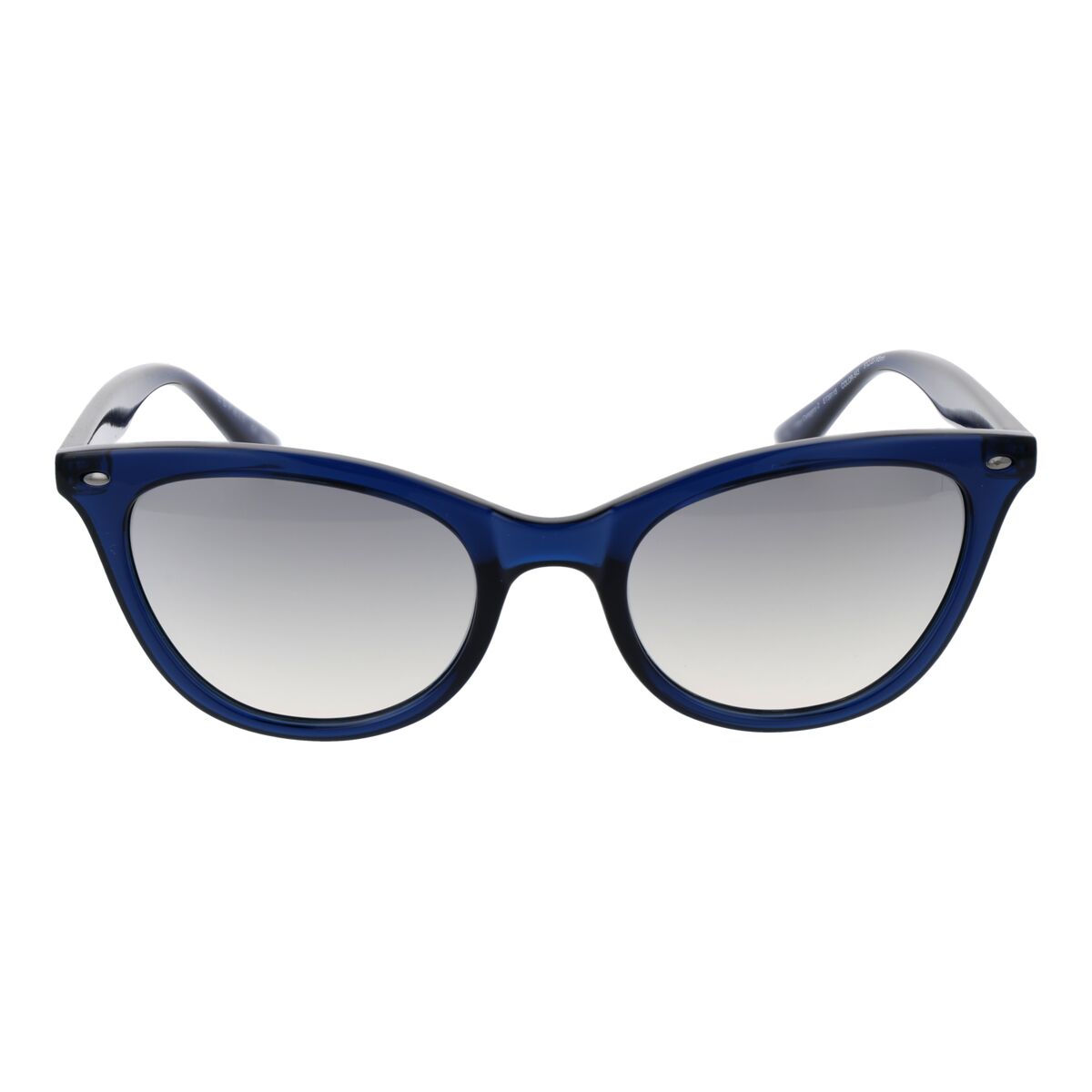 V2HB6EA3A1217413A5BAEB678325B2117AAR5630724P2