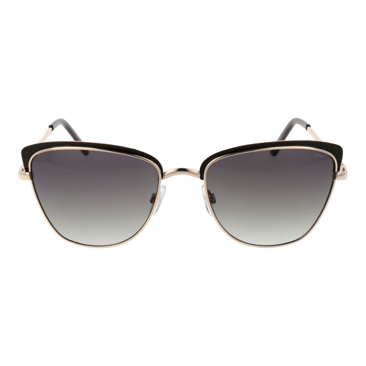 V2HD4EF02489D1C1B06F57FE36D1FCA2EFBR5631077P2