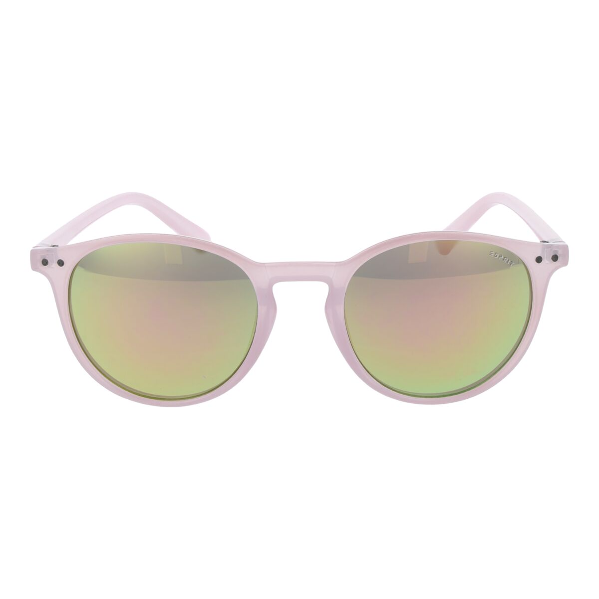 V2H838CEBCB96ED14421BB34F53933965F4R5632288P2