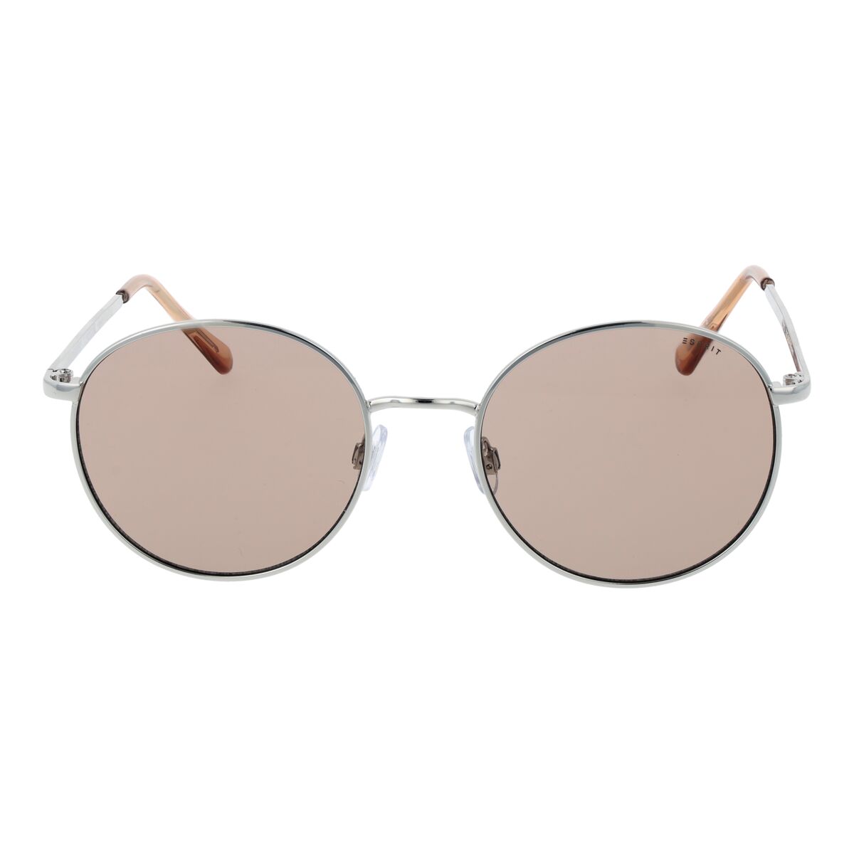 V2H194D7543393DF03357D99E41F6814E54R5630893P2