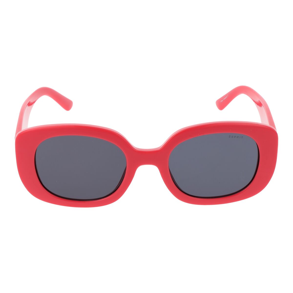 V2H7EB757283FFBE1E4D147C1B59FA8A2F5R5631159P2