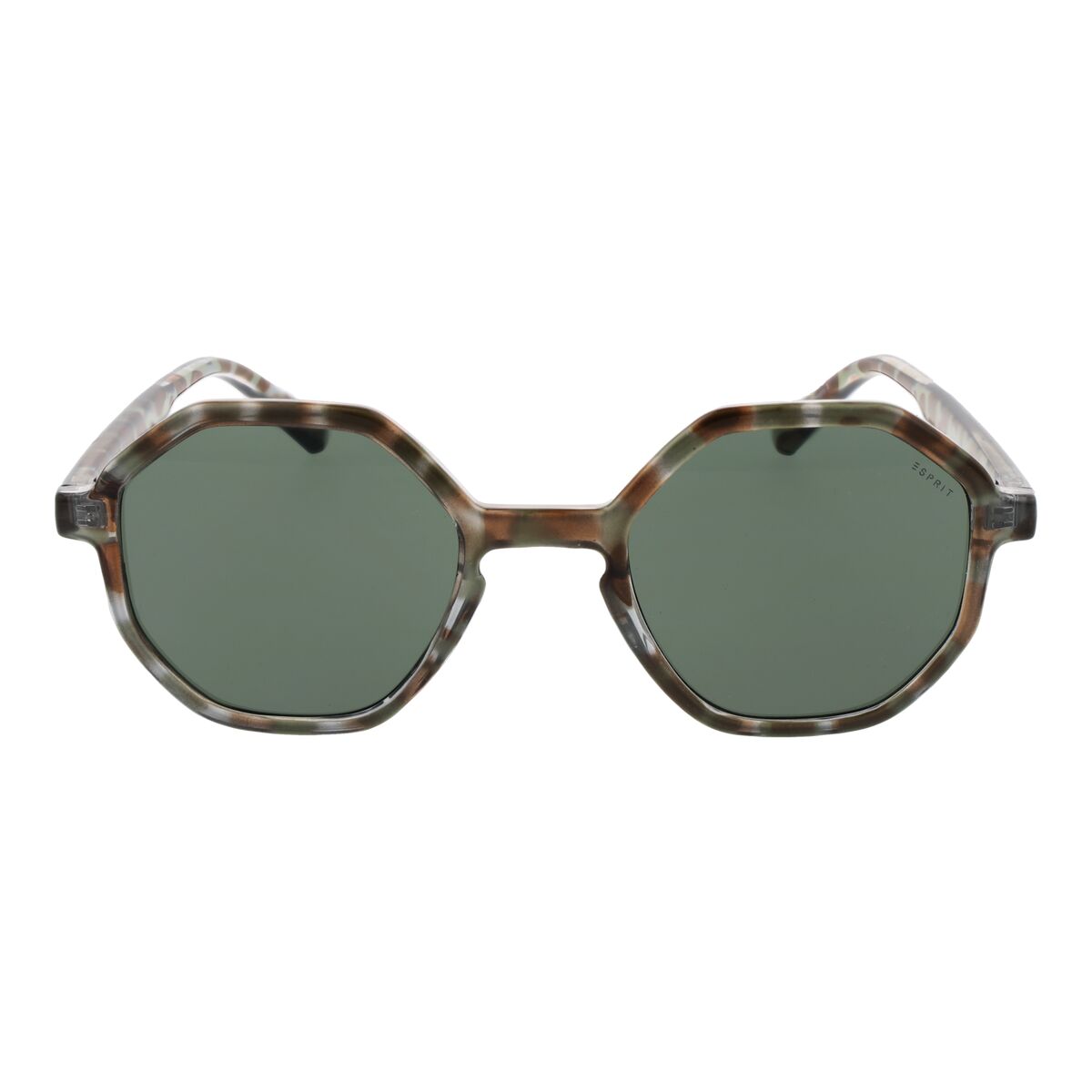 V2HAB362983E030C134DAD5746F2B6BEB72R5630797P2