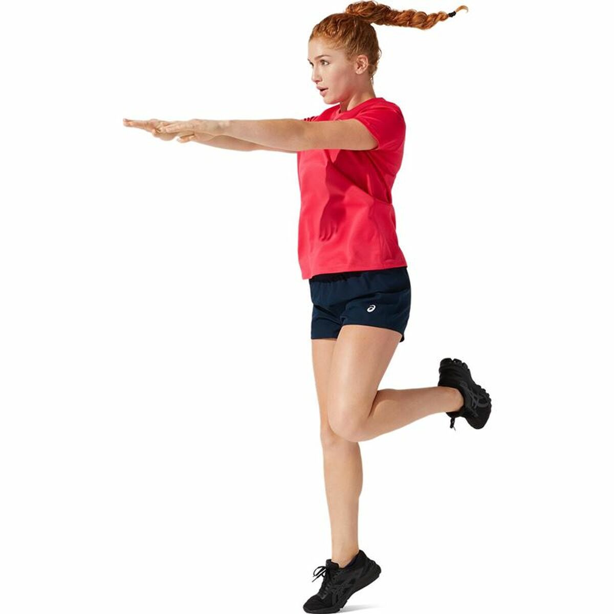 V8HB95C854B2C8F4F4640289463E3032437R3358217P5