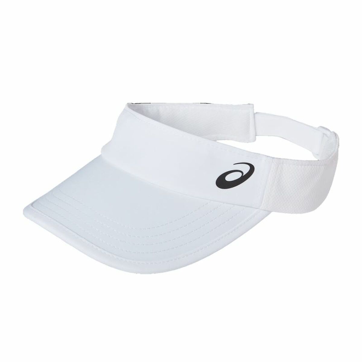 V3HBA83C7D1D748C7607420E4AA6D6A9D10R5503348P1