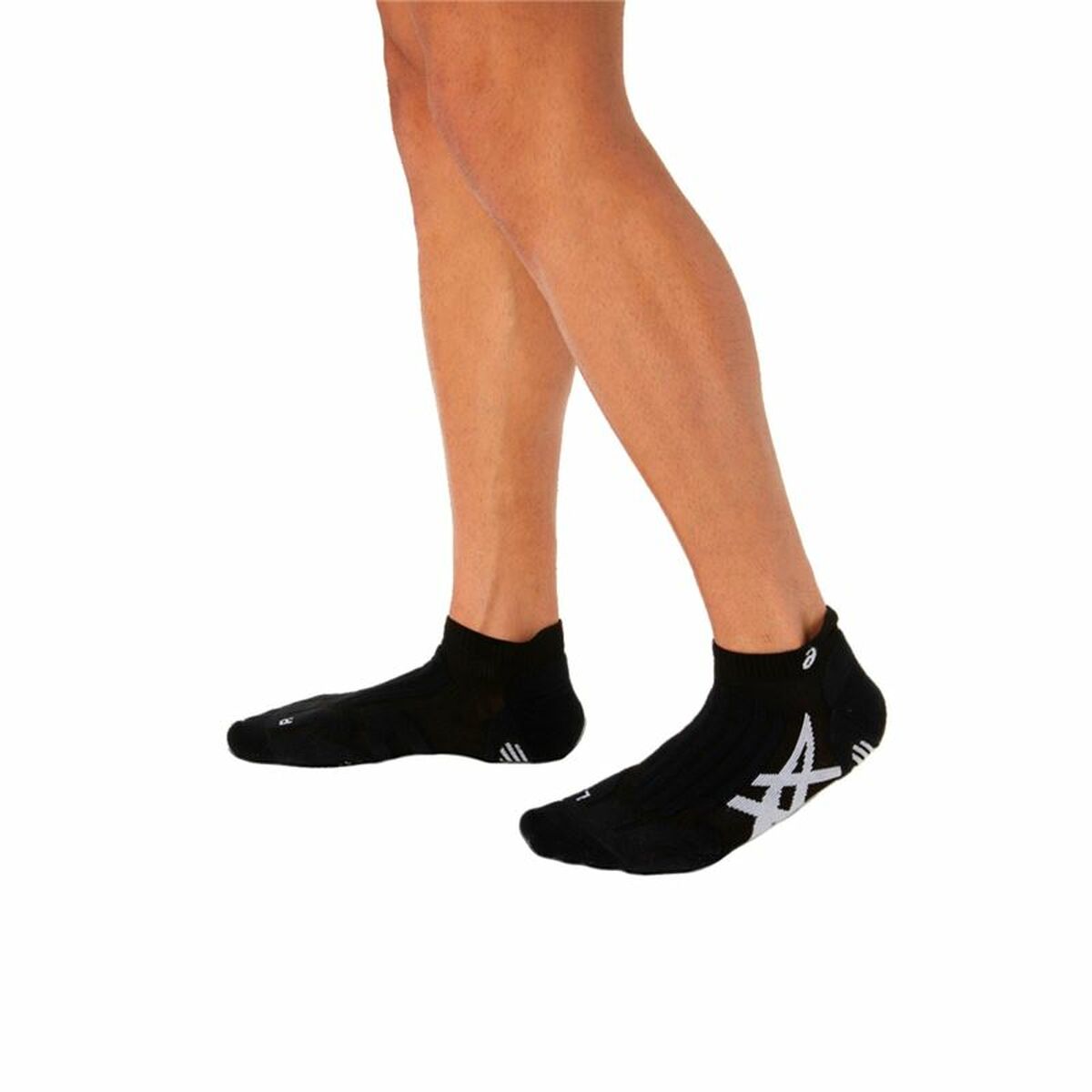 V3HEBC40C4C4C2D4DC23EE1C472994211FCR5833910P2