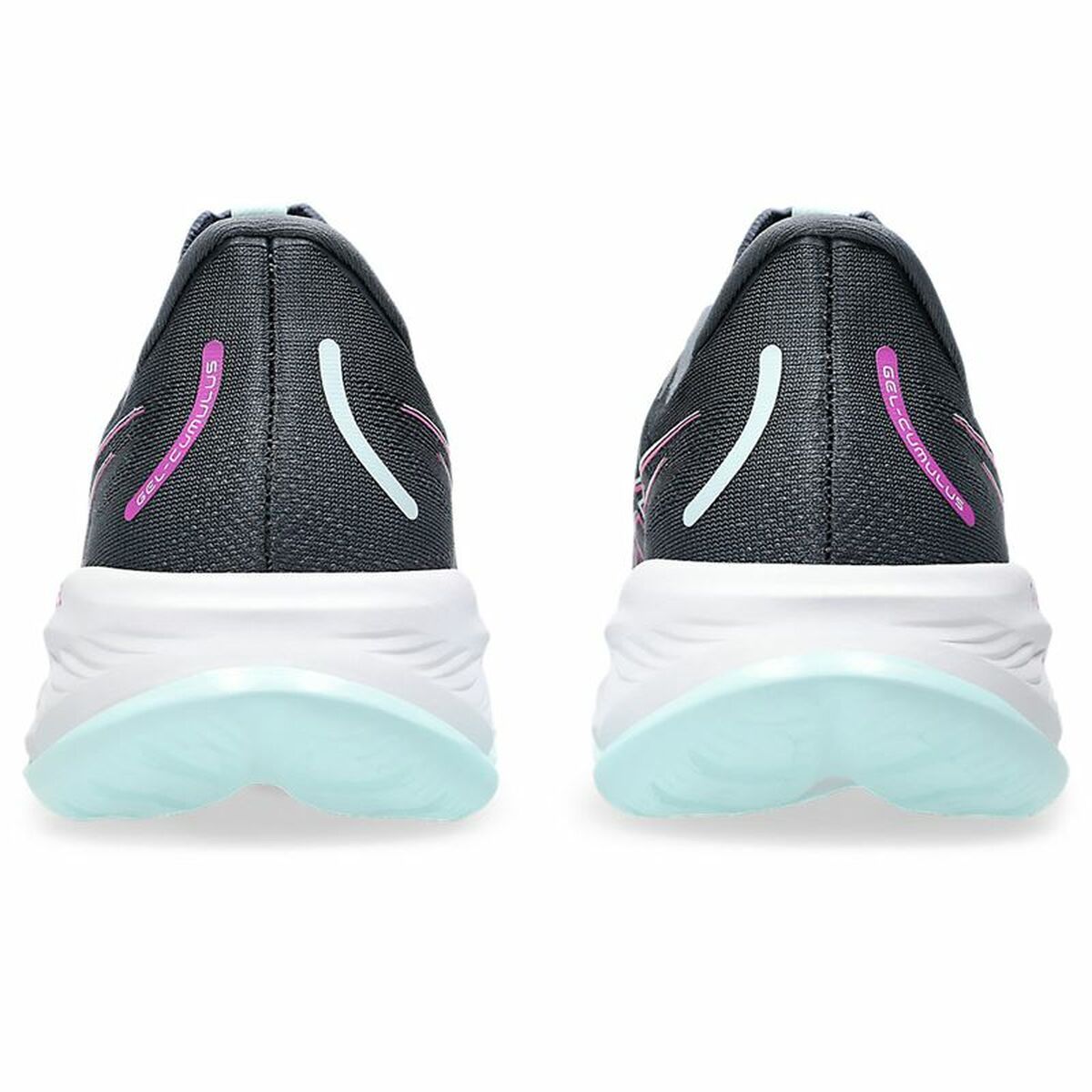 V4HF15D364C0A9E81F788881F69CEB8915FR5311220P4