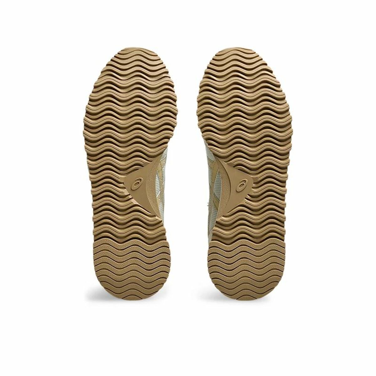 V7HDD17E72232B0DF6EBDEE45A381C475D4R6640616P4