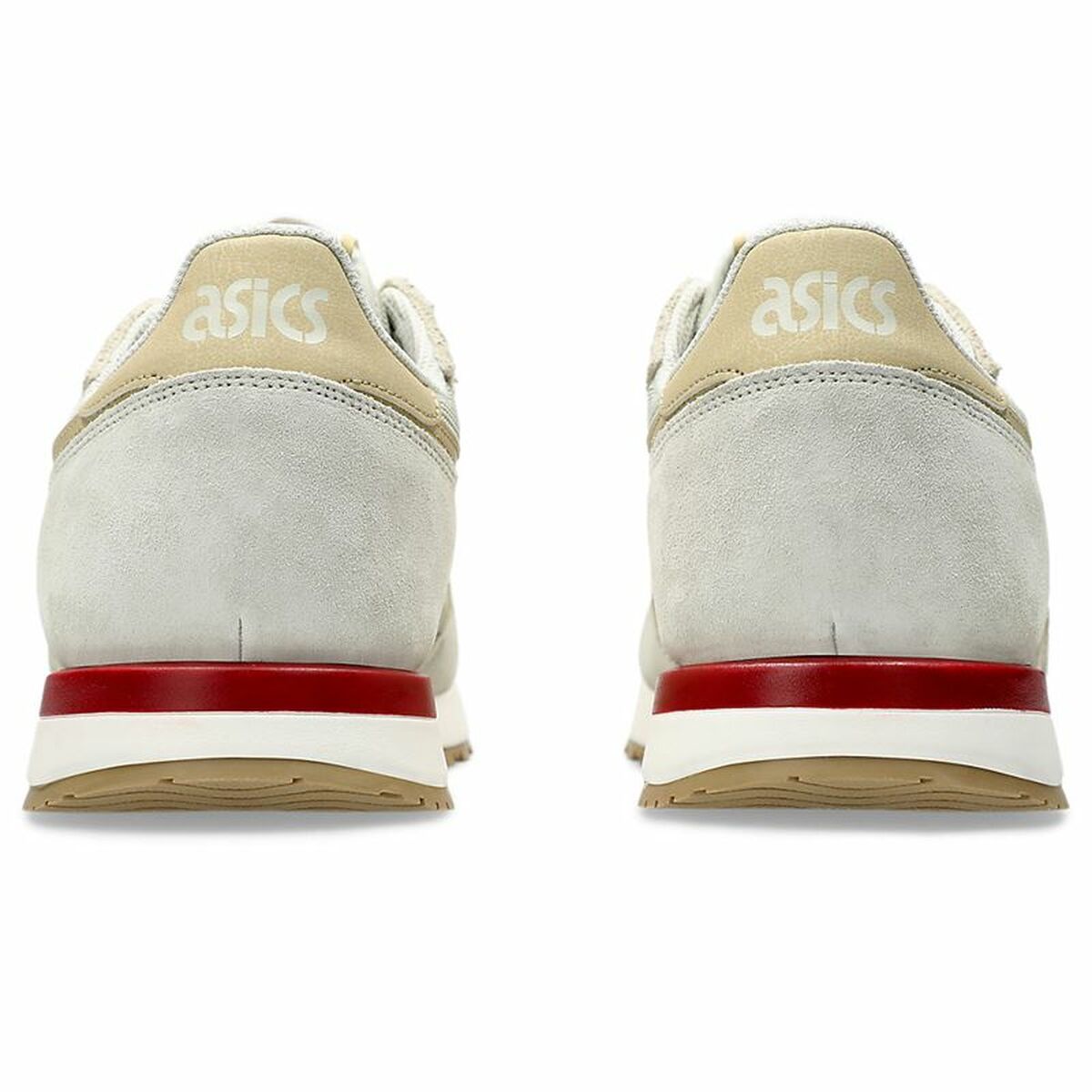 V7HBF3643CE7F06A07340A55781AF923E22R6640626P7