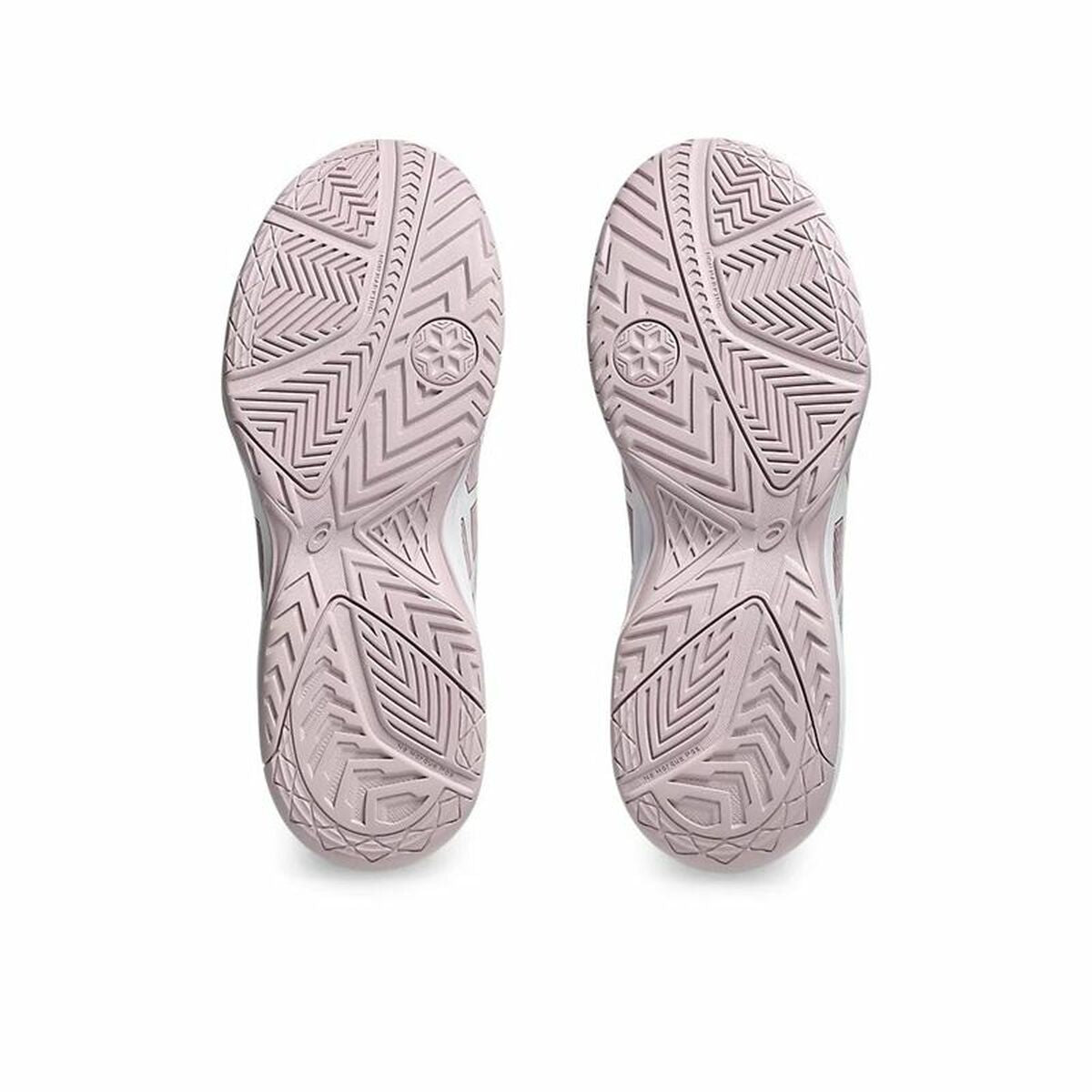 V4HA1CF6D4720E47575E1CD41B05EA5D1C7R5310763P3