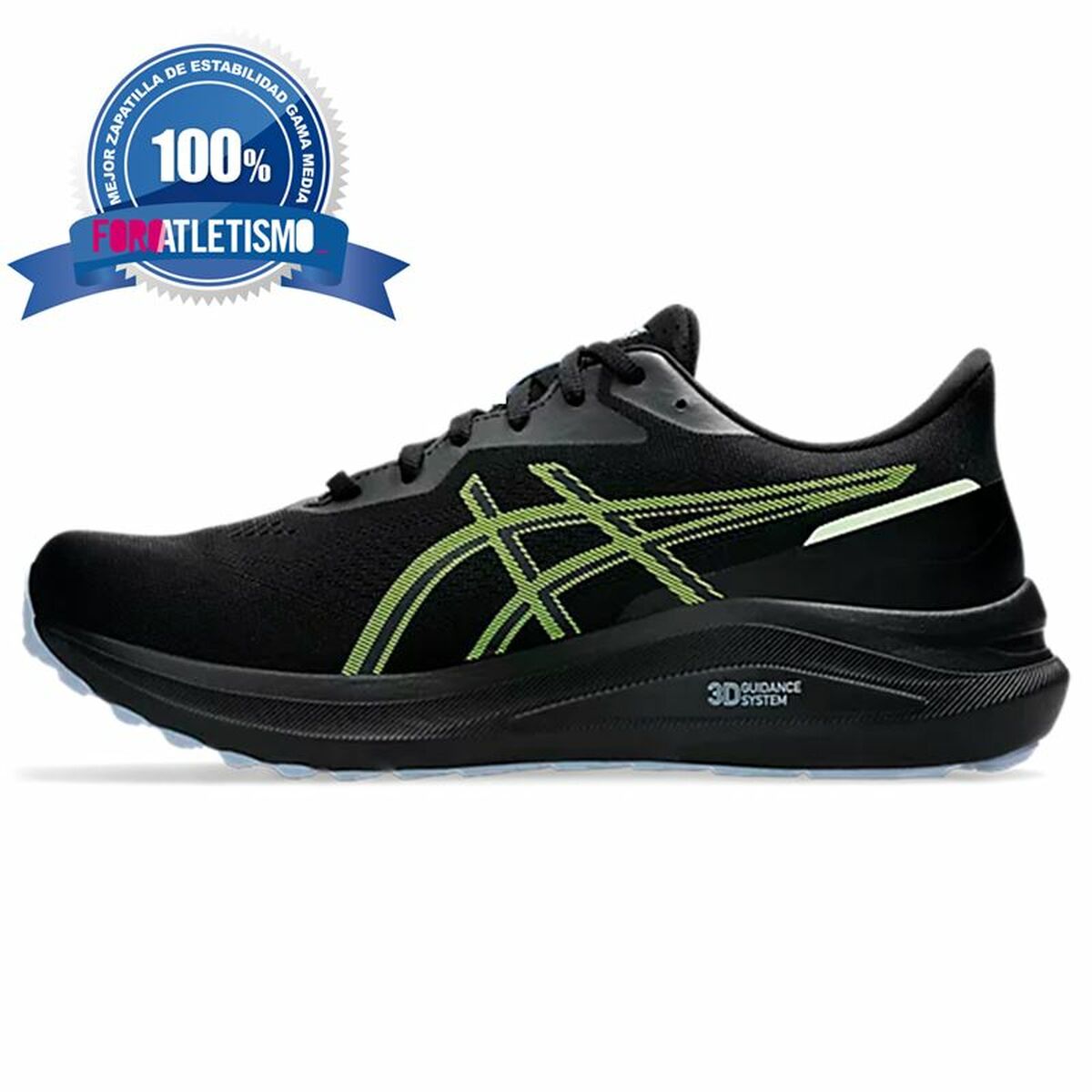 V3HE76DE56A1183135DBBAC3F546970DA1AR5749050P2