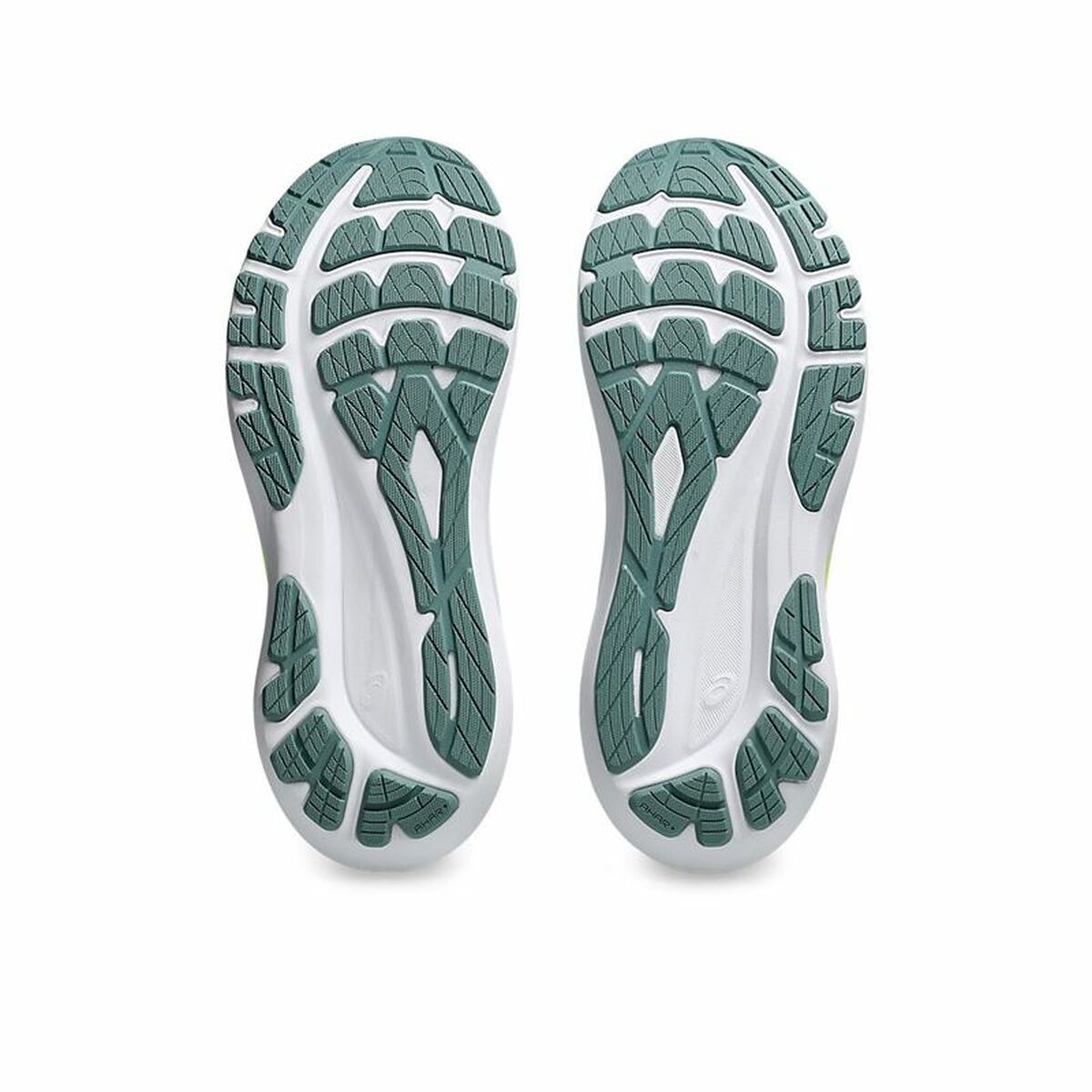 V4HC614D9F4BB45EF850F55AD1777D88916R5310941P2