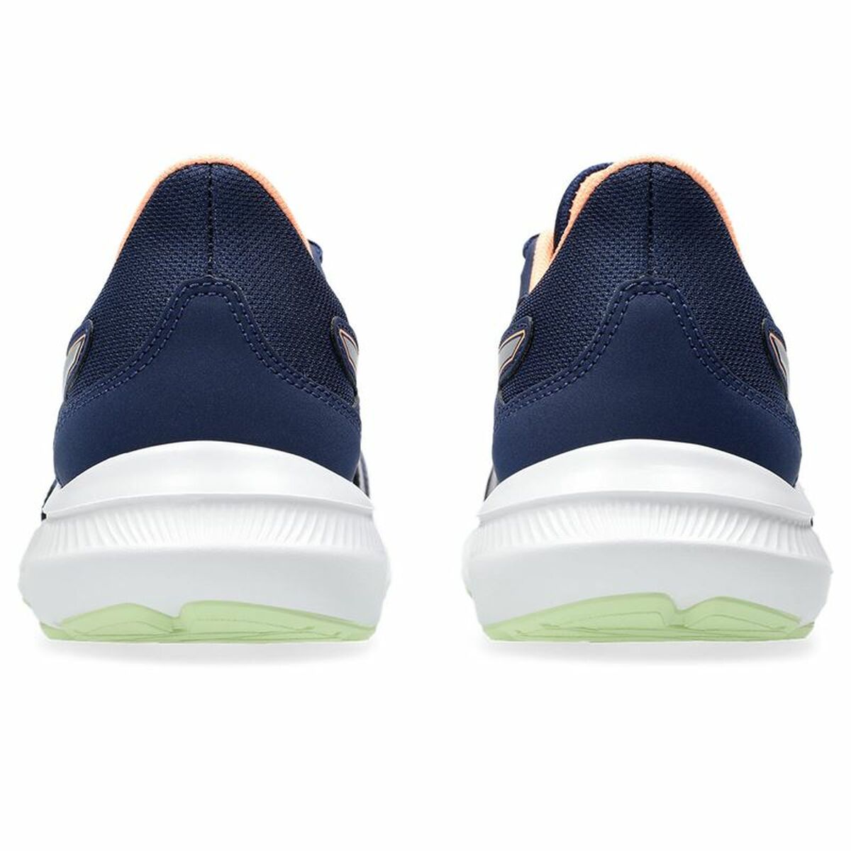 V4H4E62C3B963A188366612554015884F7DR5310934P7