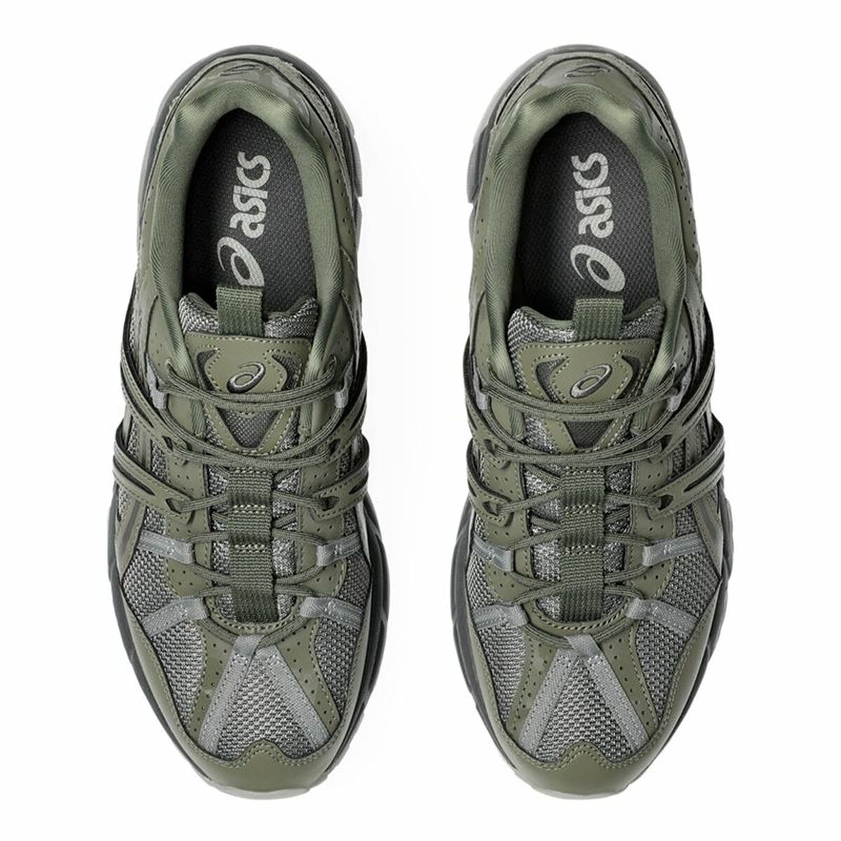 V3H9AD0C815E4C6AA201E5133080C49F516R5749118P4