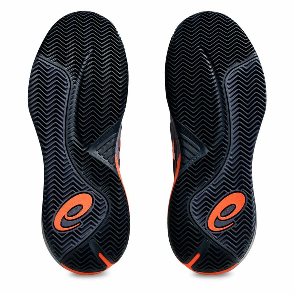 V3HCDCE0BA6F642F79E017DB659FB419694R6962477P3