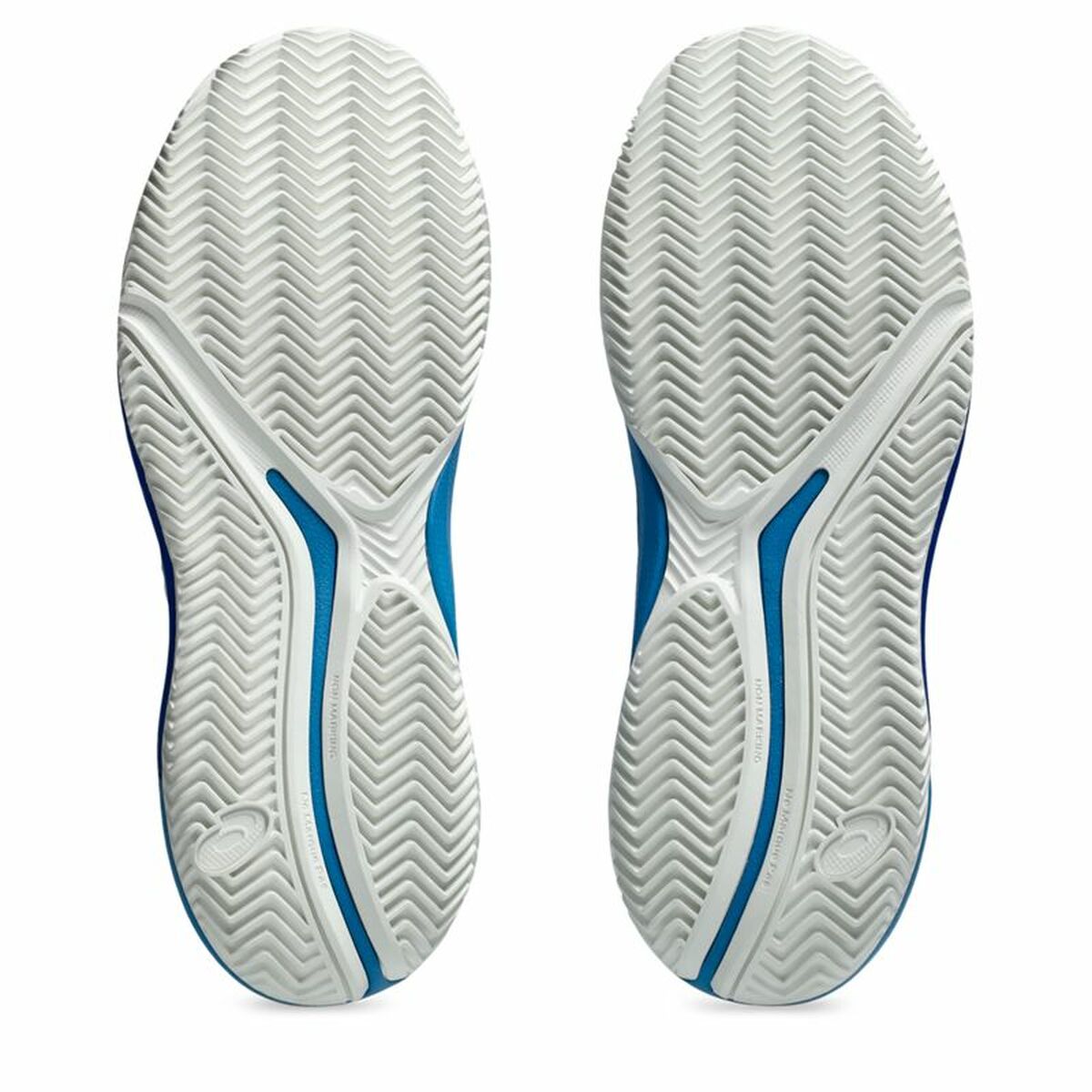 V3HCB9E078E20AA02F696DEA7FD37E2EEBFR5750014P3