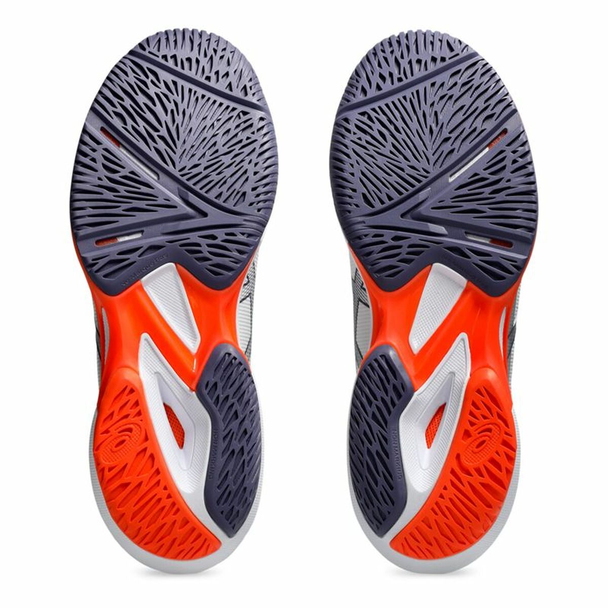 V3H2753D7C784DB2FEA91DA916885EEDCEAR5763717P3