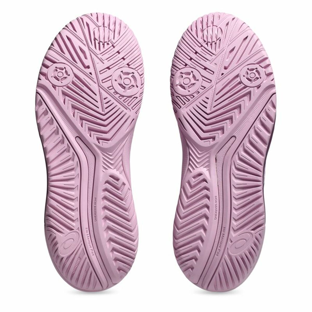 V3HBEBDC3F757CF909BB20FE255942FD20CR5750152P3