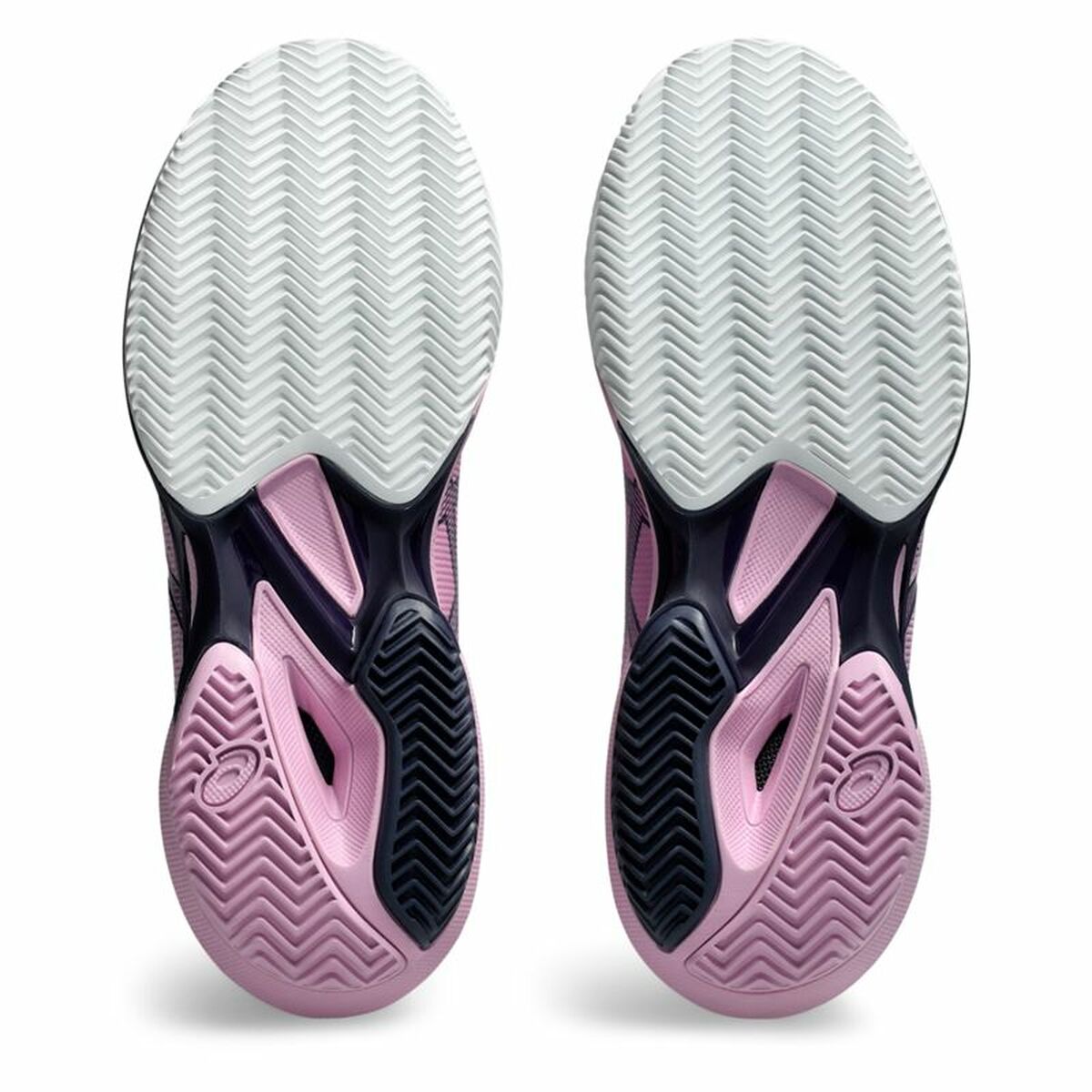 V3HE625BA9F1C77B1100366C5C609931B60R5763699P3