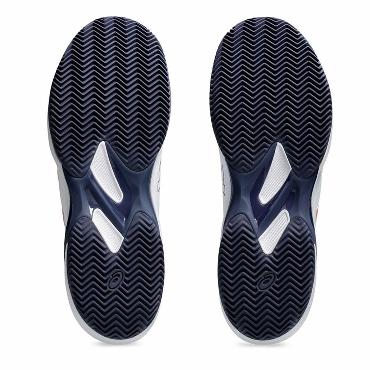 V3H43587ECE9039B205C6BC39FC554C3773R5756250P2