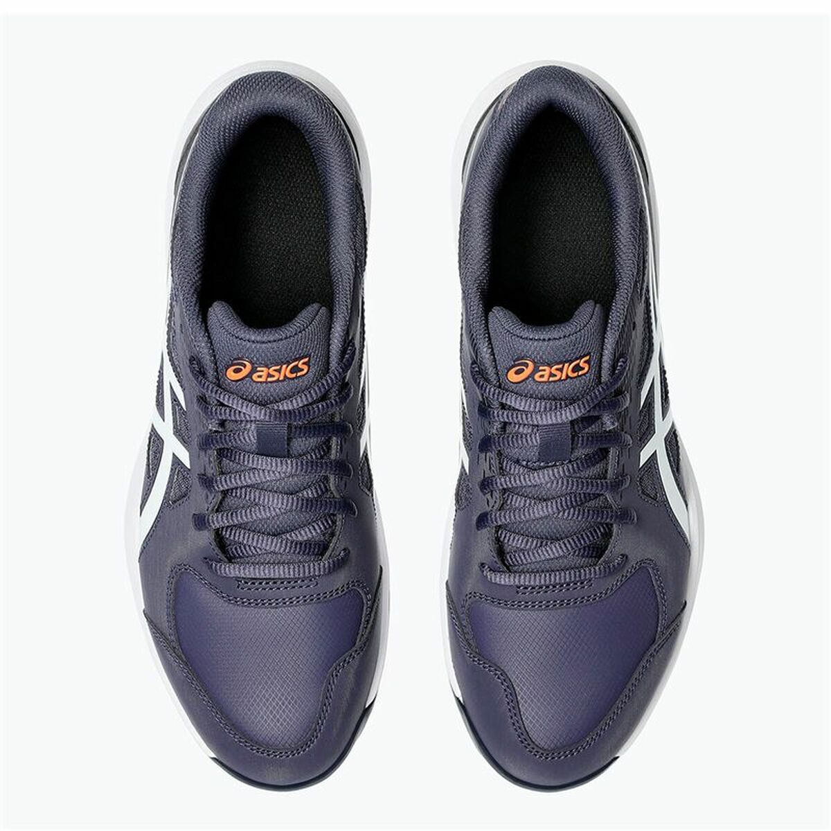 V3HAB3C7605E2EEB91762C744882FAE46E8R5776065P4