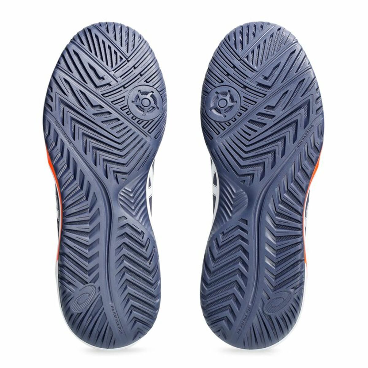 V4H27331D39AD7326E96D39613E3FADF773R6273439P3