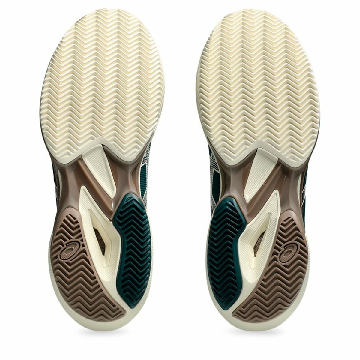 V3HD81D74EB5204C6A5B1D55ACFF0A6CB01R5749405P3