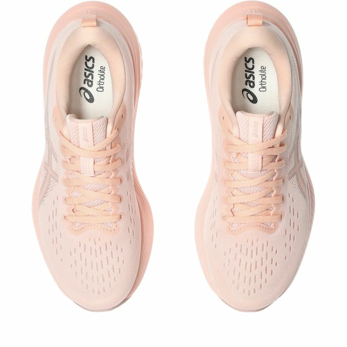 V4HCD60CDCEA1574347972FAC3B3E68F0CER6919913P4