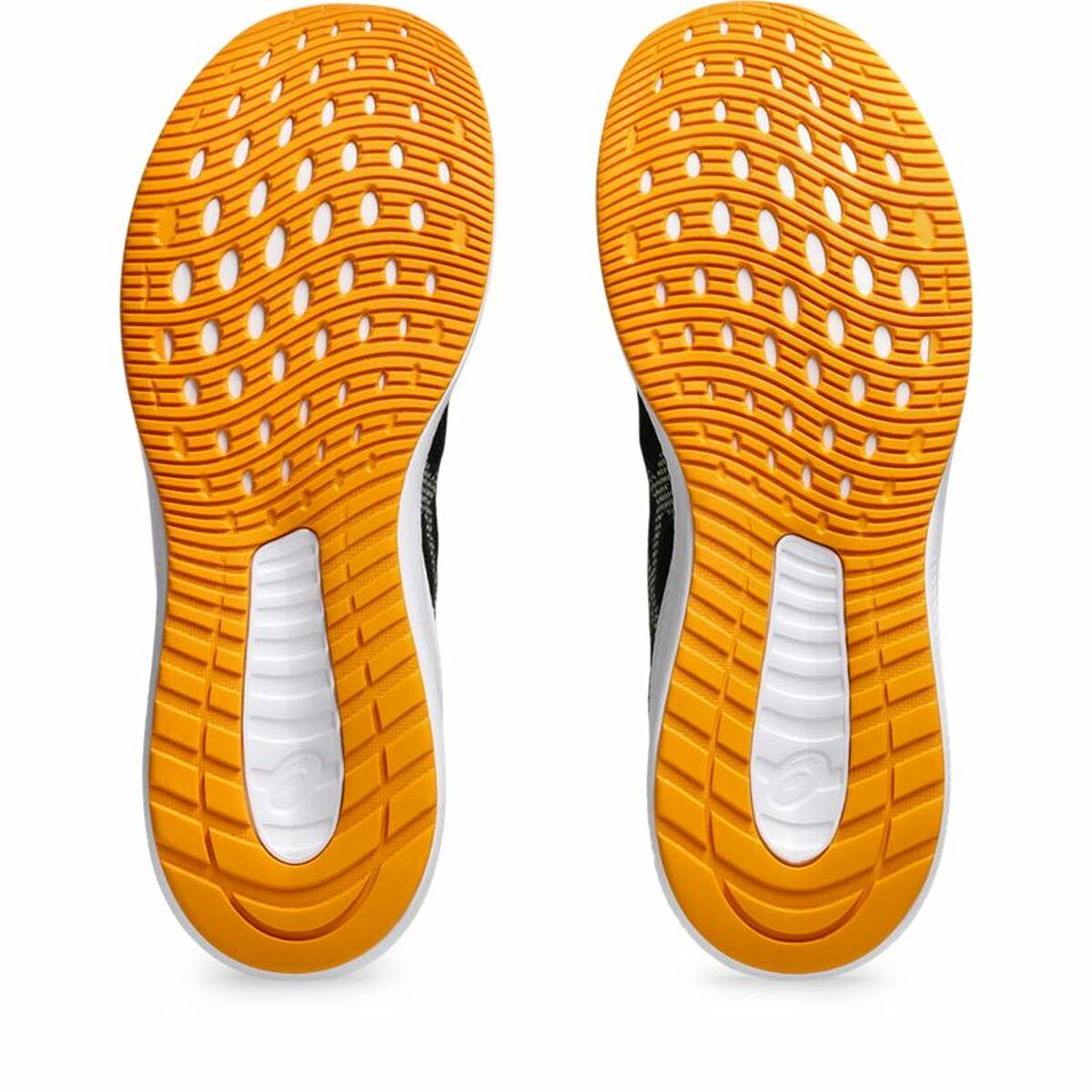 V4HEE3CC0D71CB4EABE0CFEA016C269AAB4R6932183P3