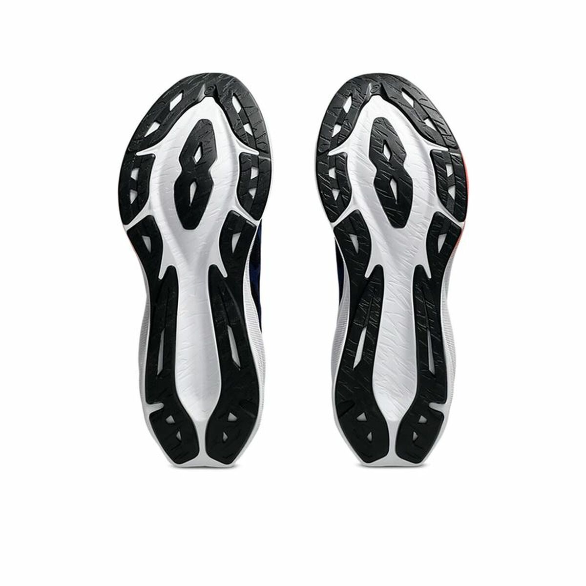 V3HB38CBB57F9F0ADC48283F947FA14928CR5754763P3