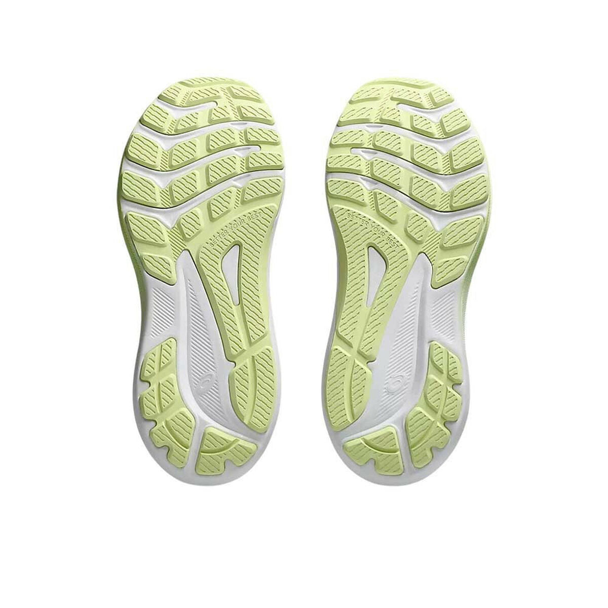 V3HBD2A248CA3D5E87DF5A90289D50D8D41R5847853P2