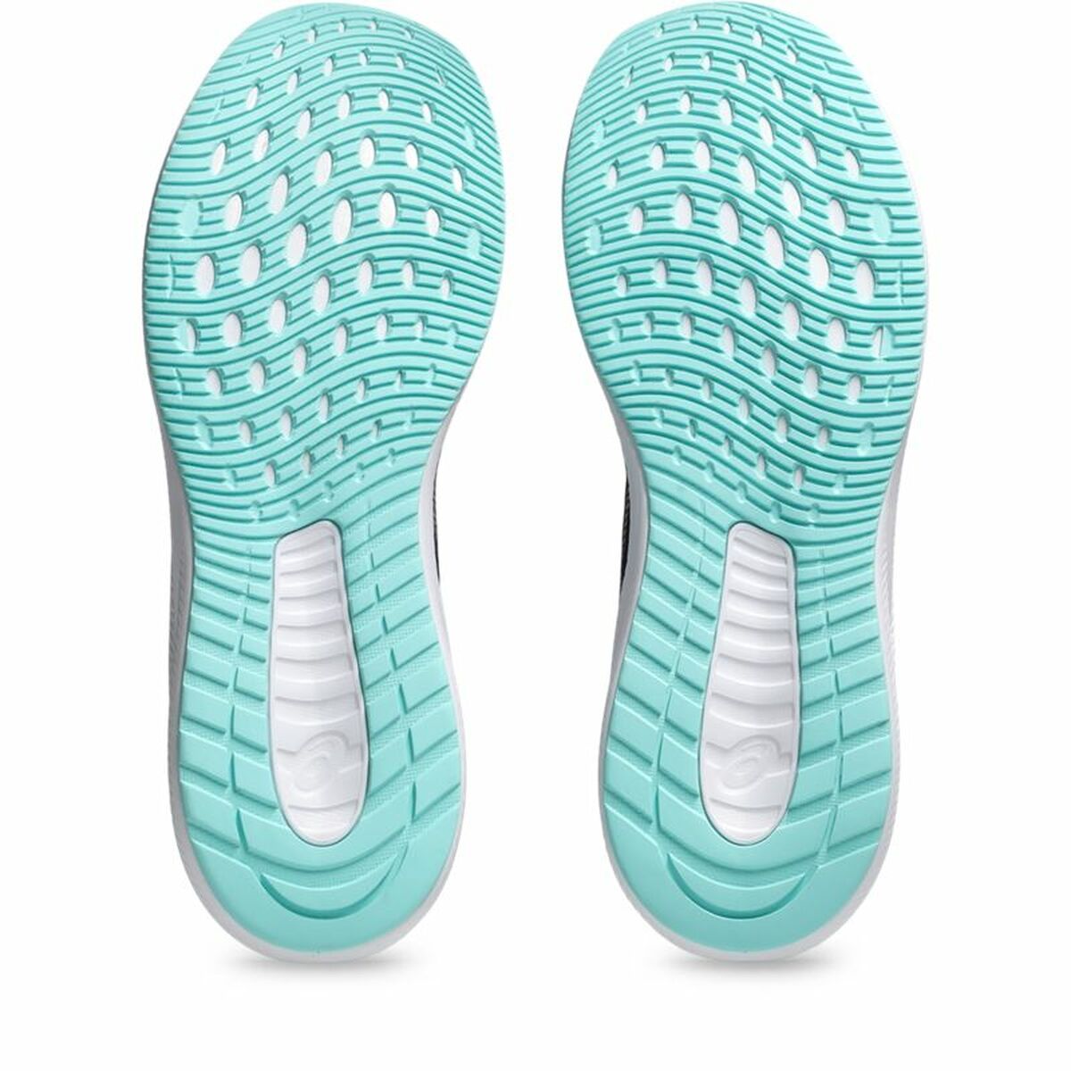 V3H596E2484D5D385629103D44D8D36F815R5763788P3