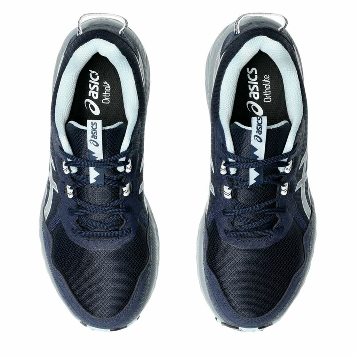 V4HCD0443CBA63FEB47A1BB5B95F446A0E5R6983309P4