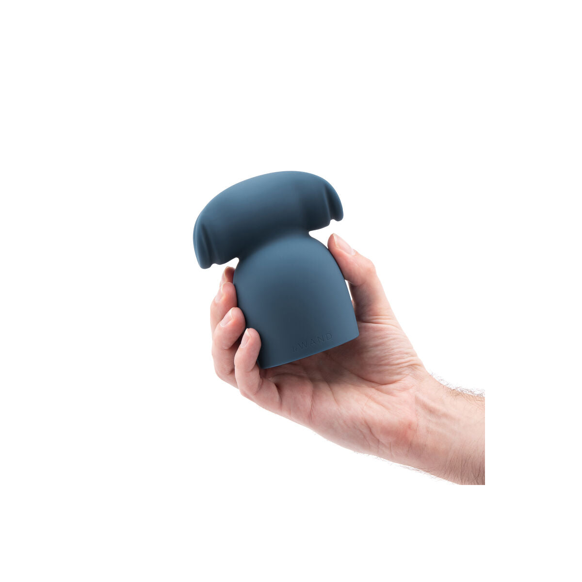 V4HEE472E99E6B889B5BB1962F1CDBF16EDR4633358P3