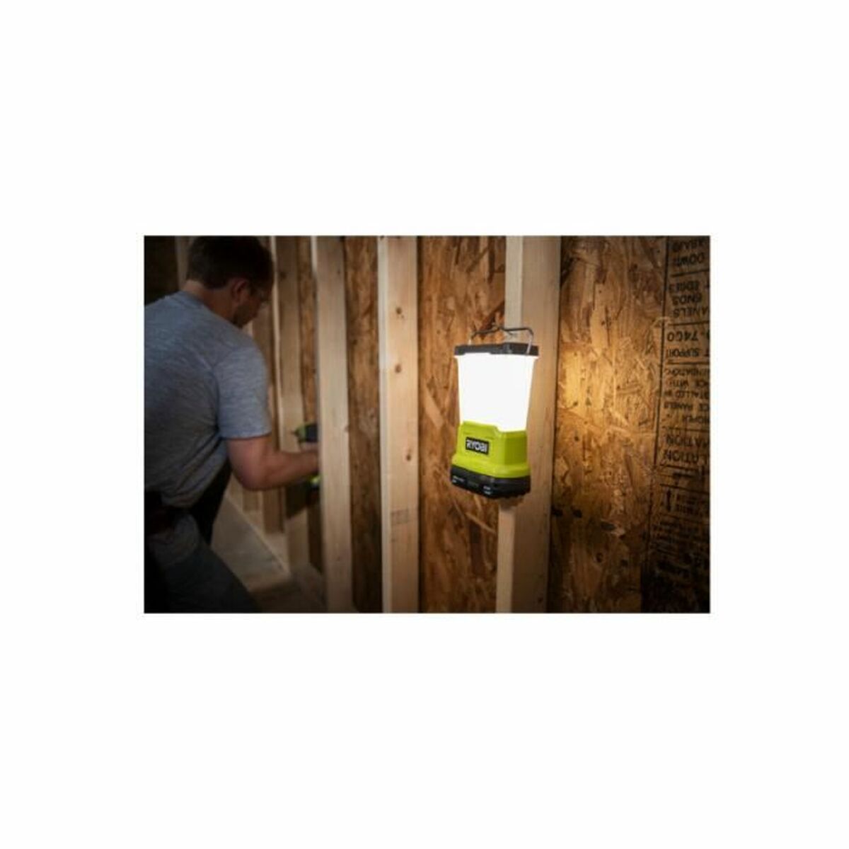 V6H5CE0F38FDD16FB226A3513DC26D0E42ER6480845P4