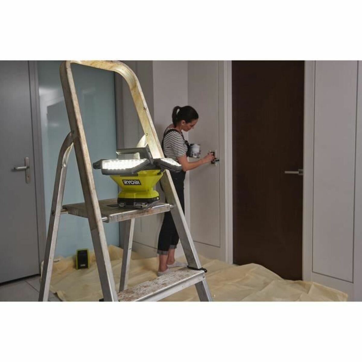 V2H0FD9266CE86F621B0AF786404814010DR6819368P3