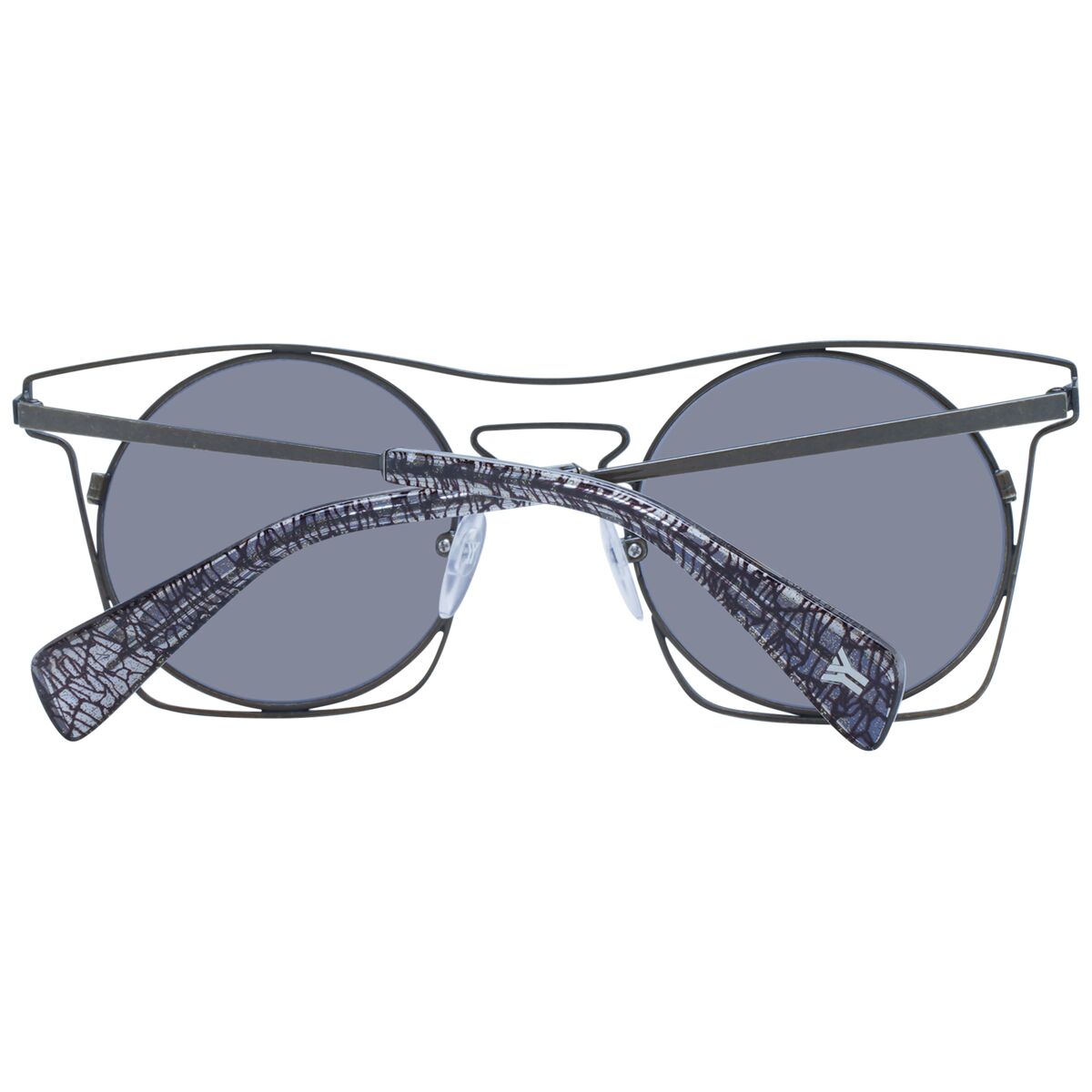 V2H24556F62F8110C9E31AE92A216656D50R5619748P3