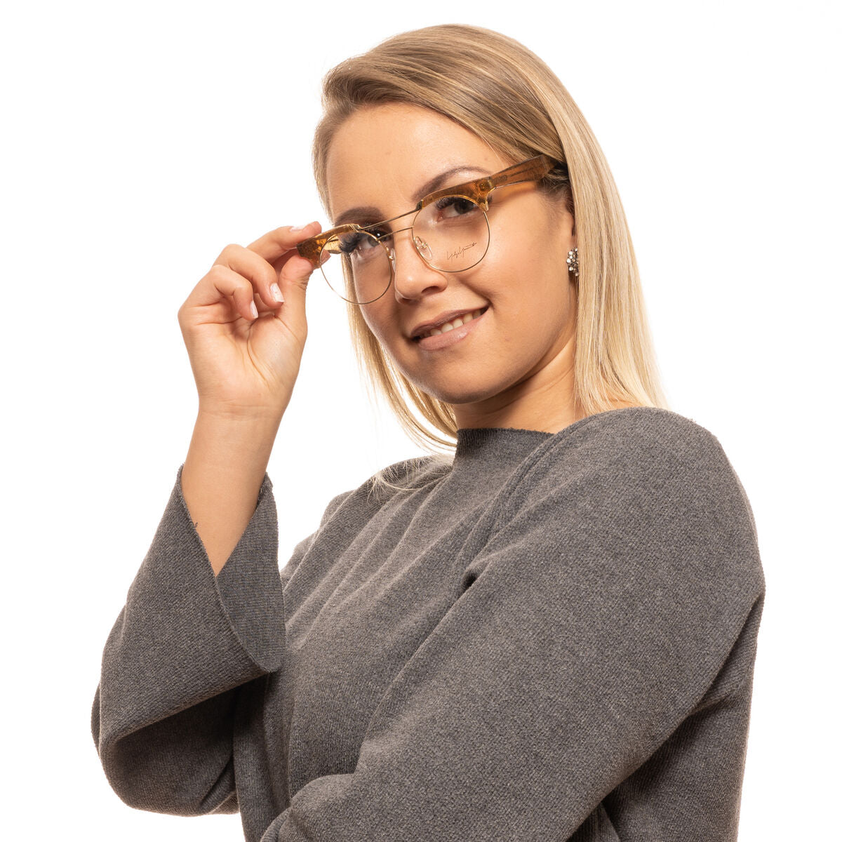 V3HDB75177A60EA249F97CBC43AB80483D4R5501979P4