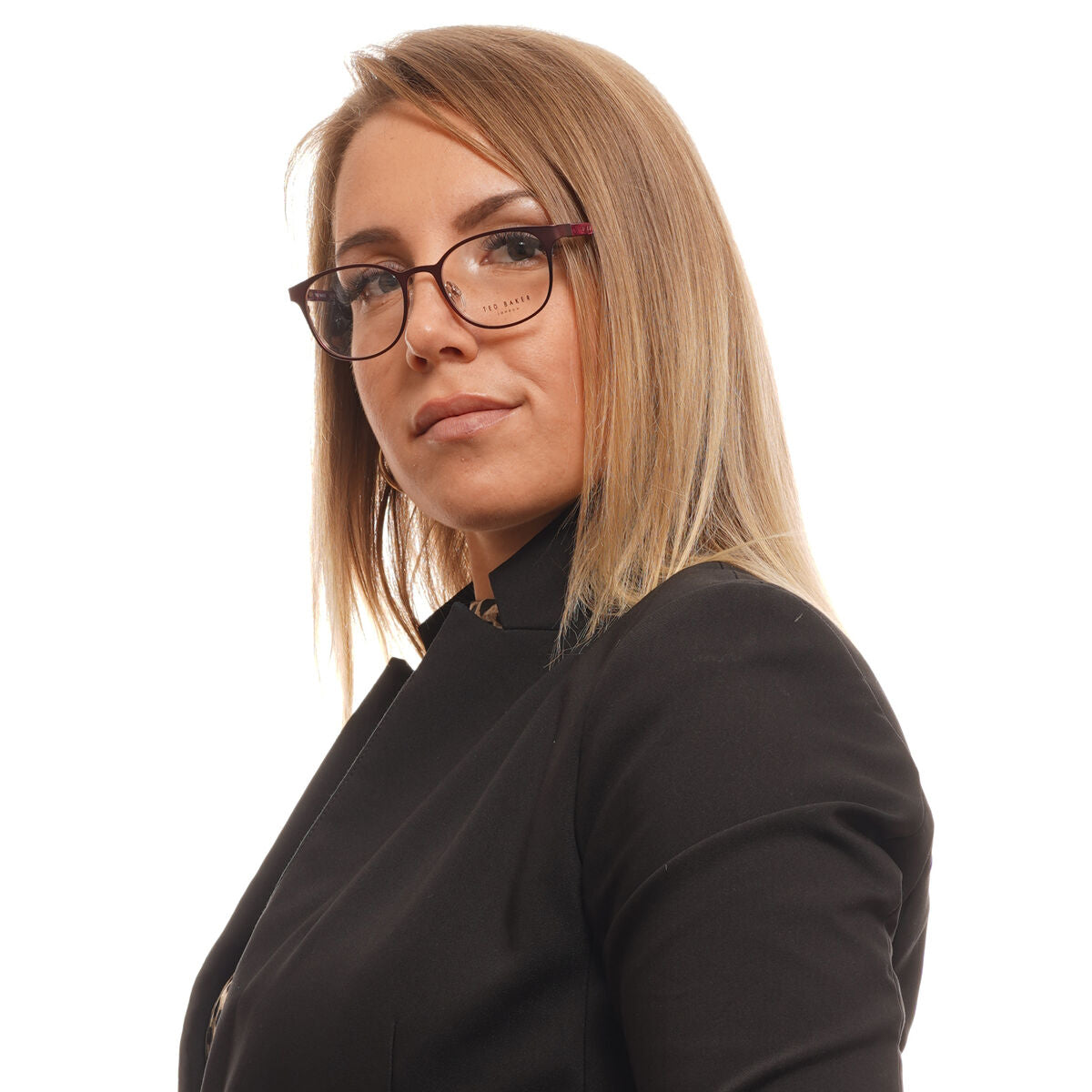 V5HF4A6766D6580F1B45F59DE15E3D7BB8DR7096406P4