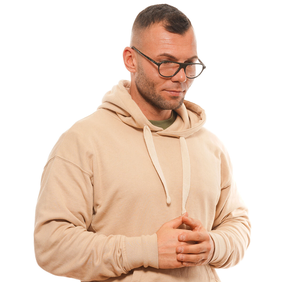 V6HEEC1EC6A6579248BA4F09BEF62F7BD35R4179633P4