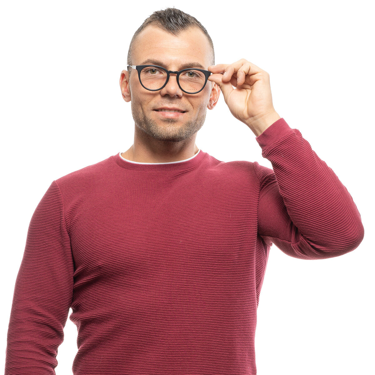 V6H310CF8A12249839C410624E627BC2EE4R3544942P4