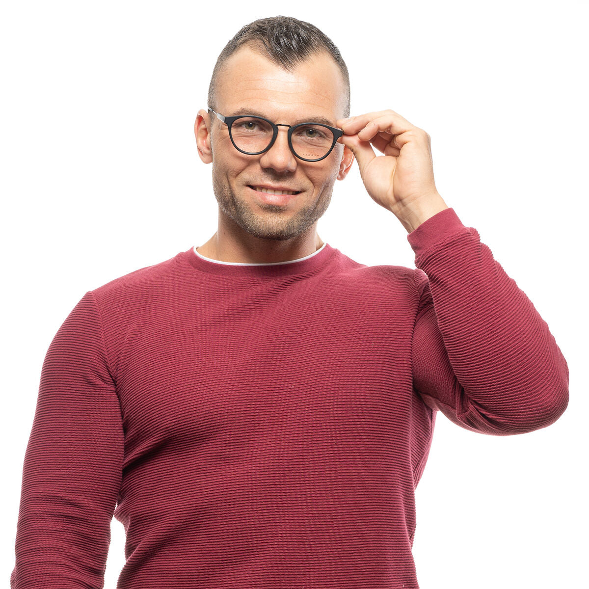 V6H9972FE3AE2F8AA958015D0D0B16D44A5R3702247P4