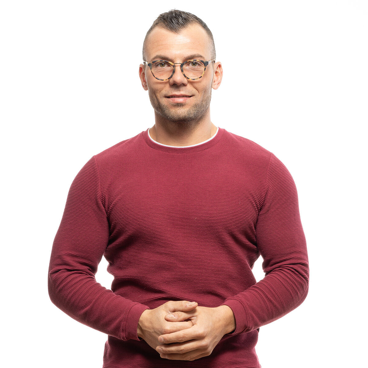 V6H1DC27387139773310E1A93585182FAFFR3544958P4