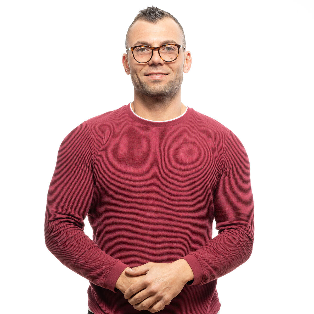 V6HC7DCF29F1B030E7797D5090D2DCDB723R3545000P4