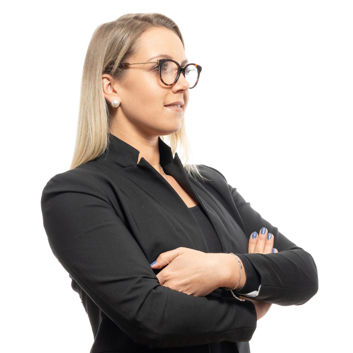 V6HB866D218EEE5553B75ACF1F4BCC27CACR3544962P4