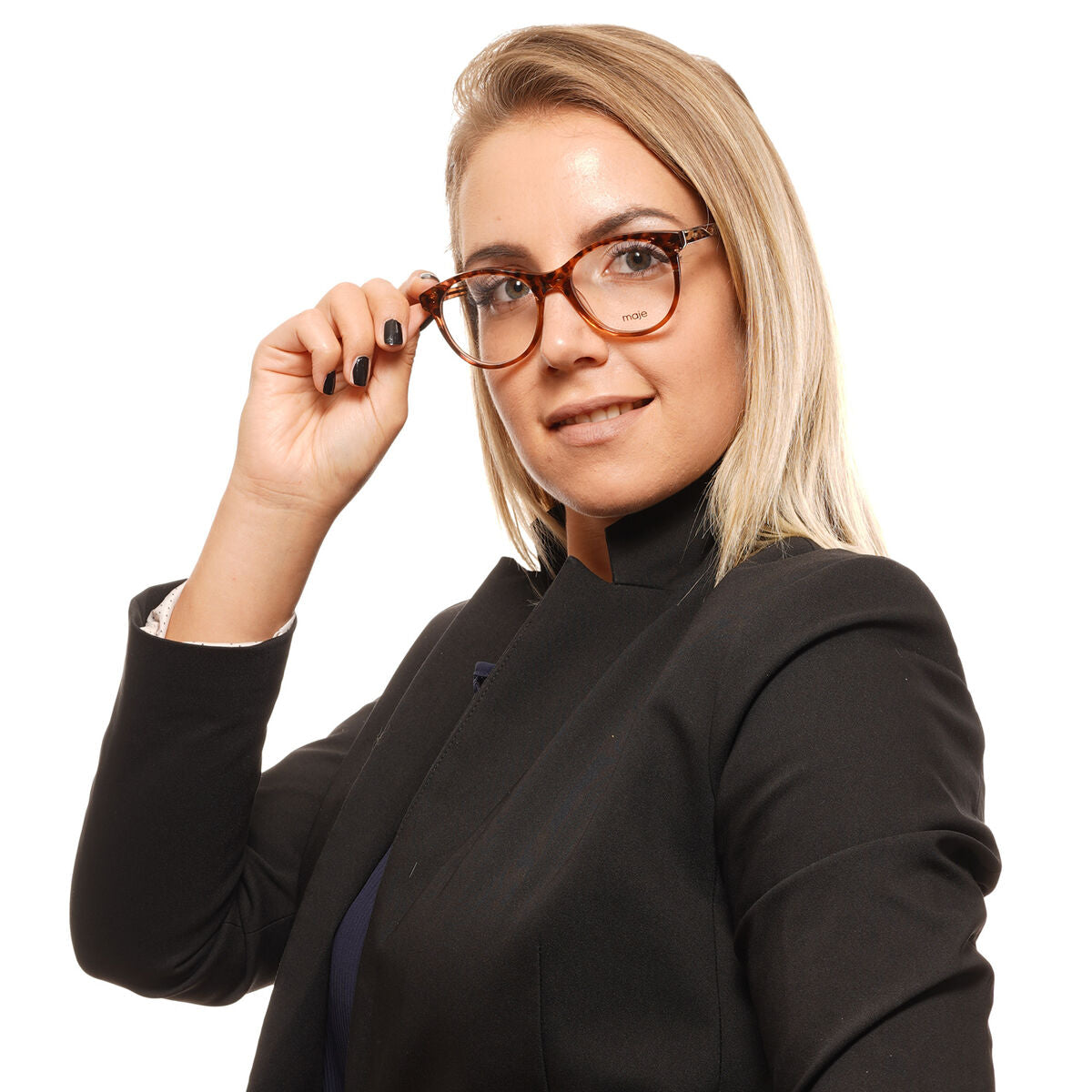 V6HD4E509319B997805EB419A8C281E1F8FR3544871P4