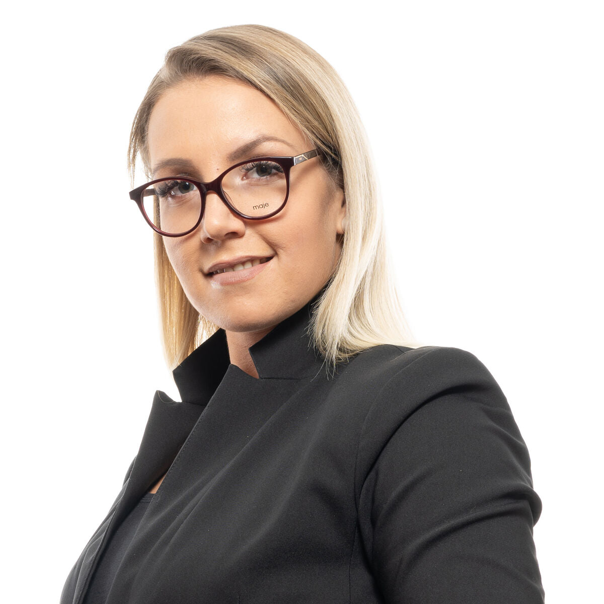 V6HE50D6BB1DB44497782640AF0DF81D11BR3544837P4