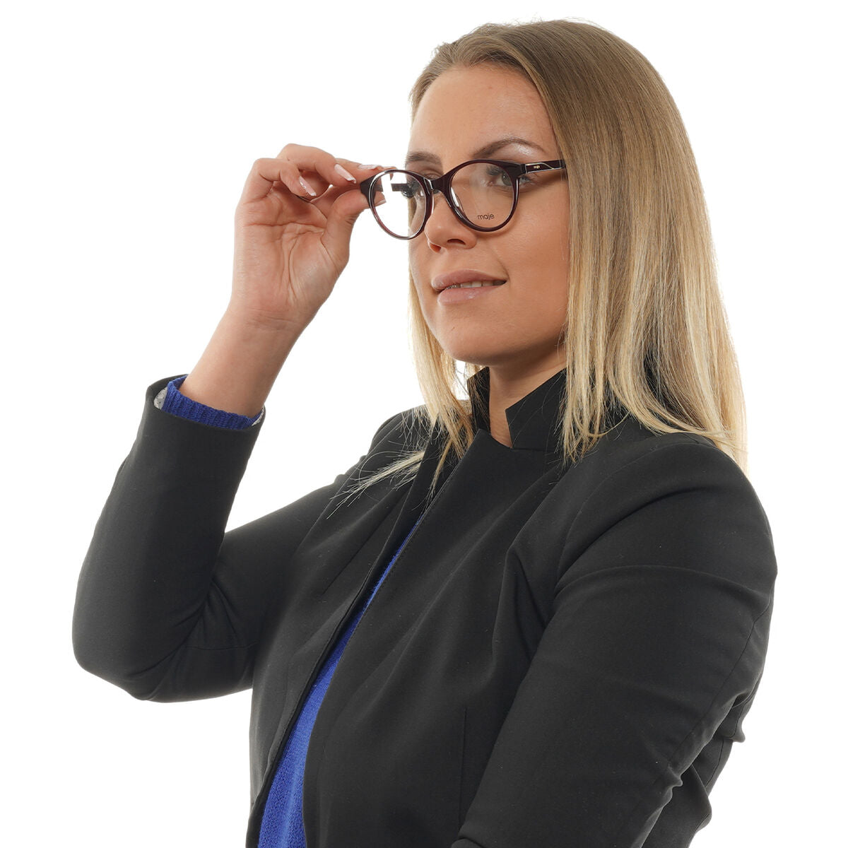 V6H1C0AA5381D0BF8D72D439477077A55F3R2451911P4