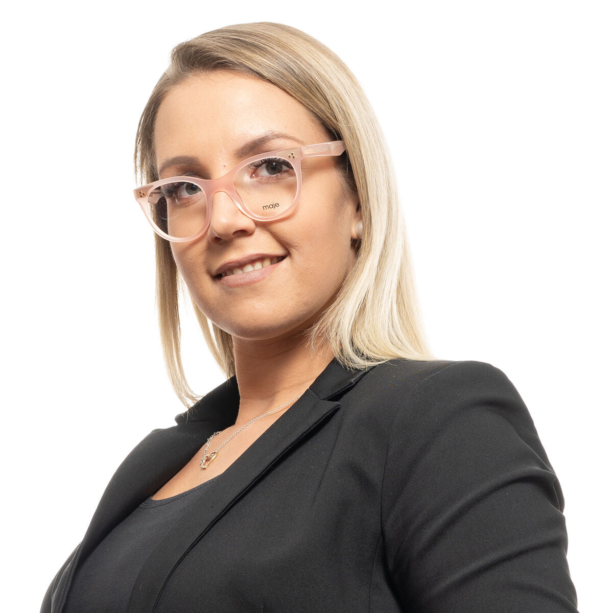 V6H5DF0DB5E901938F92AE4FAF1BA4E01B0R3702140P4